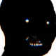 JEETBOY