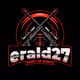 erald_27
