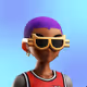 ChickenBadboy