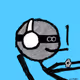 0x7d3590537e0f6833d4dcc49944bd2eb4d4eab3c9