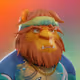 dannystormblessed