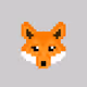 KingFox