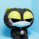 CryptoKittyEd