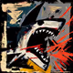 Shark_Kimi