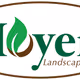 MoyersNFT