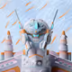 librarian_liquidates
