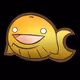 GoldenWhale