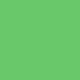 0x7d39044214e8c85077e3d1e4d0c632ca56289574