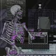 0x7d3a0738182f2ad40342c2bb9941392d33c8b7fc