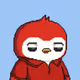 kitaken_