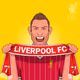 LFC-YNWA