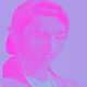 0x7d3cd4c206a3e2e8f6010be7fdfd8f946c2185c7