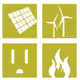 AbbottEnergy