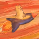 Much_RareDoge_Wow