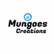 Mvngoes