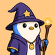 Darkzz99