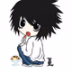 Ryuzaki01