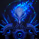 IiIhxhx