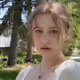 llynn
