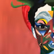 Dita_