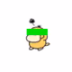 0x7d4053510c0e2ce0f127cf890fdb84f1a36cdc6d
