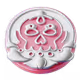0x7d4059f976a727b1841bf97a45ed0d4ea96d87b3