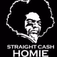 0x7d40fe3cade9790564263d3c87567f5f69bcc39b