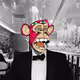 APtheGREATEST