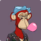 msoufan_eth
