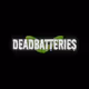 DeadBatteries