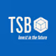 TheSacredBlock