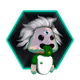 wee444