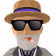 Lalin007