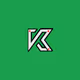 K1nan