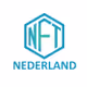 nftnederland
