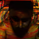 0x7d47647c7c3987c08339f965f48ec3277161d014