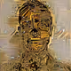 0x7d496342216edd26a78efdb8fdb8b1d7ce302b00