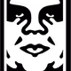 LILSAFEVAULT