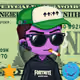 Andriokey007