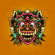 Jack0895
