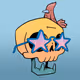 DO-NOT-BE-A-DIAMAND-HAND-U-HOG