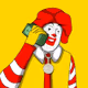 Ronald_McDonald