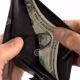 LastDollarRanch
