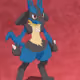 0x7d4e5f8af79ed91b48362e5150309d6ce47d3df7