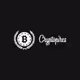 Cryptopires13