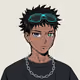 Zekiel_4