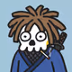 L3wis-