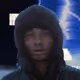 kenshi_oj