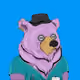 FancyBear6737