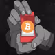 blockgazer